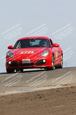 media/May-06-2023-PCA Golden Gate (Sat) [[0a14adc586]]/Yellow Group/Session 2 (Outside Grapevine)/